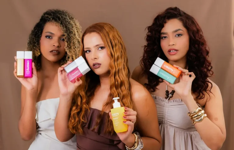 Comment choisir des produits de beauté adaptés